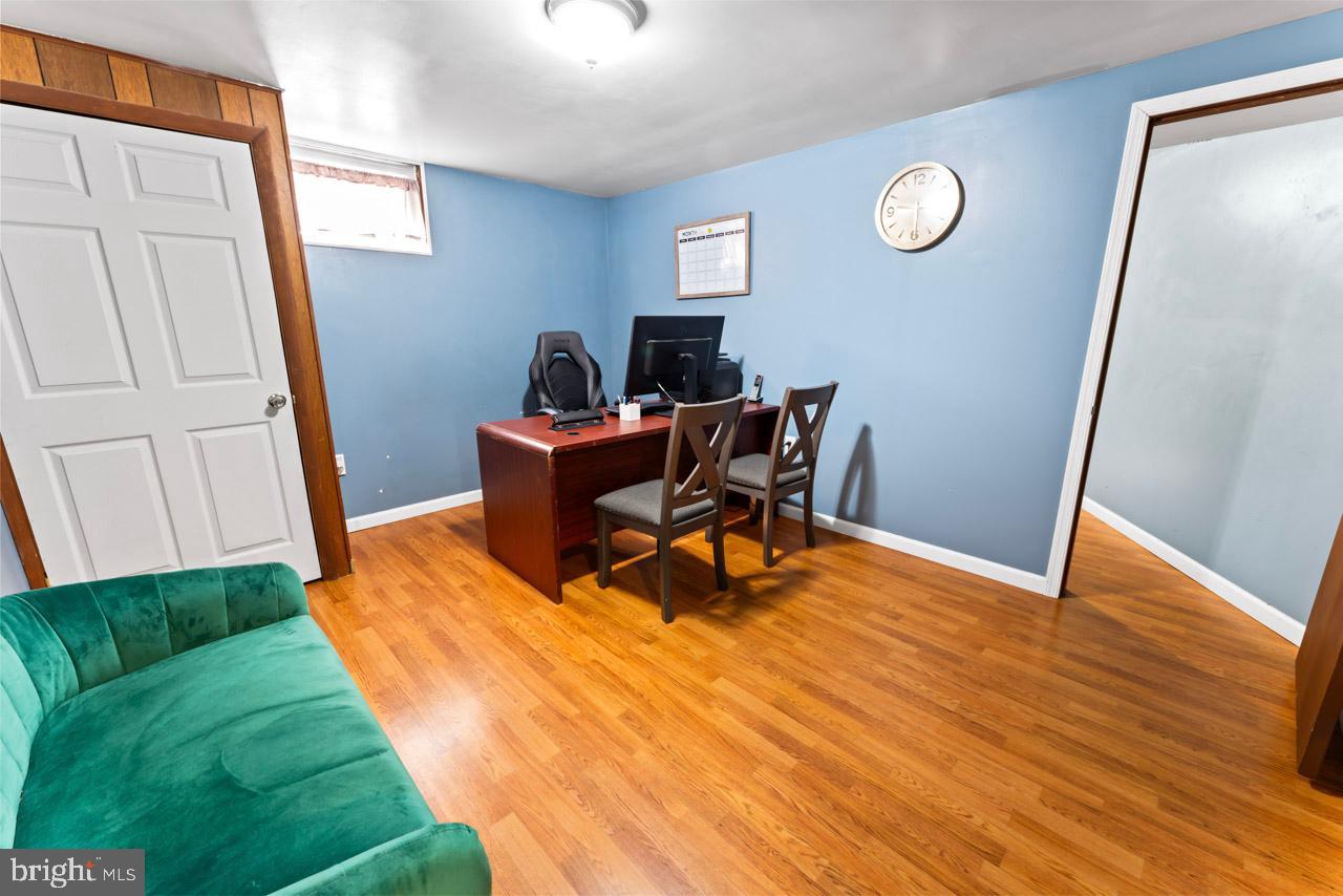 14526 FULLERTON RD, WOODBRIDGE, Virginia 22193, 4 Bedrooms Bedrooms, ,2 BathroomsBathrooms,Residential,For sale,14526 FULLERTON RD,VAPW2093450 MLS # VAPW2093450