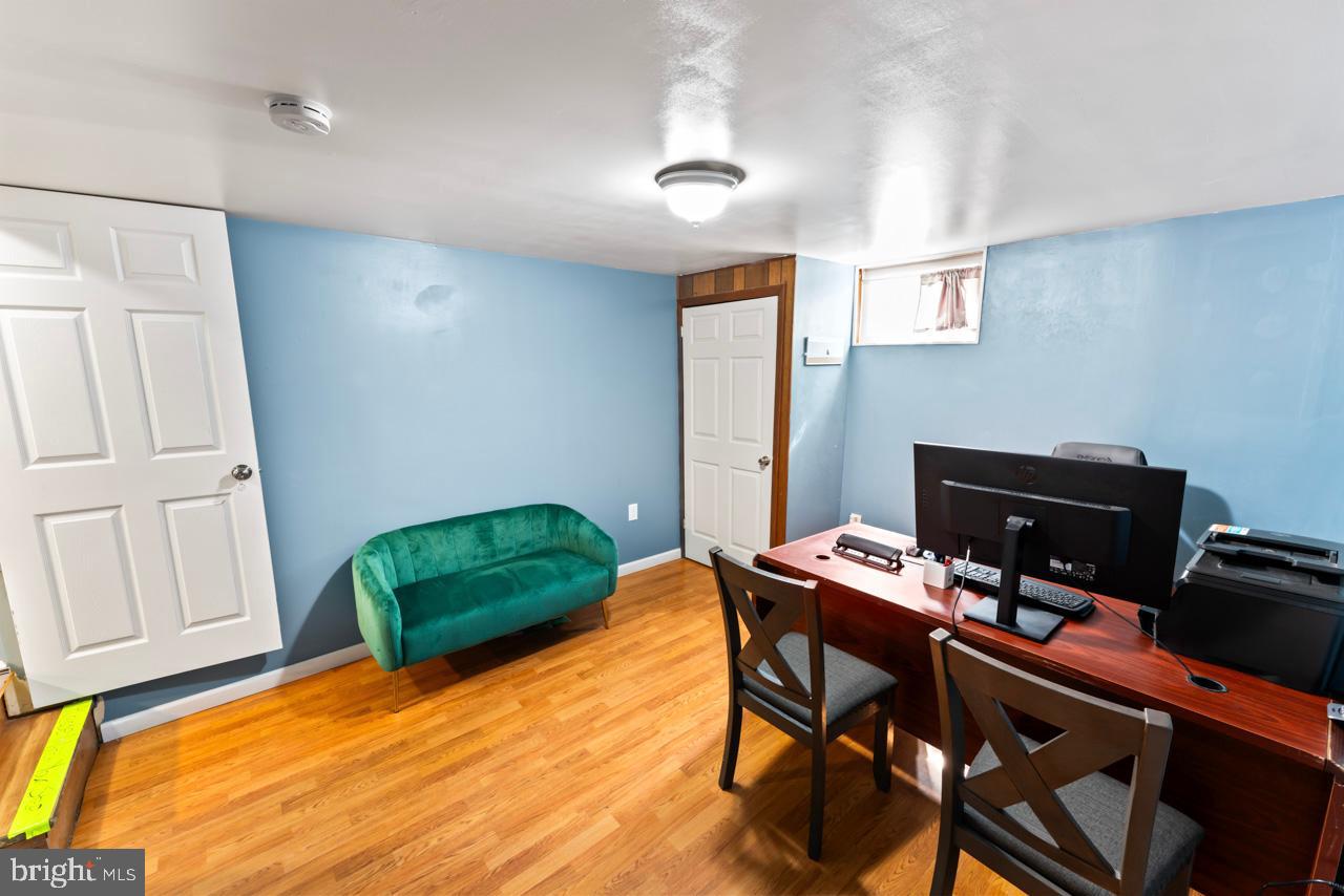 14526 FULLERTON RD, WOODBRIDGE, Virginia 22193, 4 Bedrooms Bedrooms, ,2 BathroomsBathrooms,Residential,For sale,14526 FULLERTON RD,VAPW2093450 MLS # VAPW2093450
