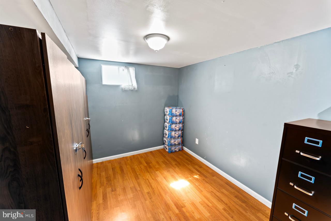 14526 FULLERTON RD, WOODBRIDGE, Virginia 22193, 4 Bedrooms Bedrooms, ,2 BathroomsBathrooms,Residential,For sale,14526 FULLERTON RD,VAPW2093450 MLS # VAPW2093450