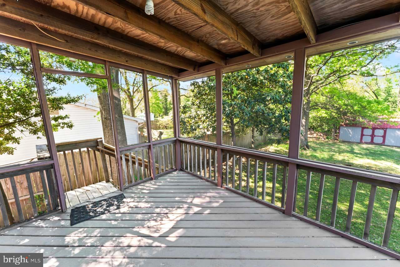 14526 FULLERTON RD, WOODBRIDGE, Virginia 22193, 4 Bedrooms Bedrooms, ,2 BathroomsBathrooms,Residential,For sale,14526 FULLERTON RD,VAPW2093450 MLS # VAPW2093450