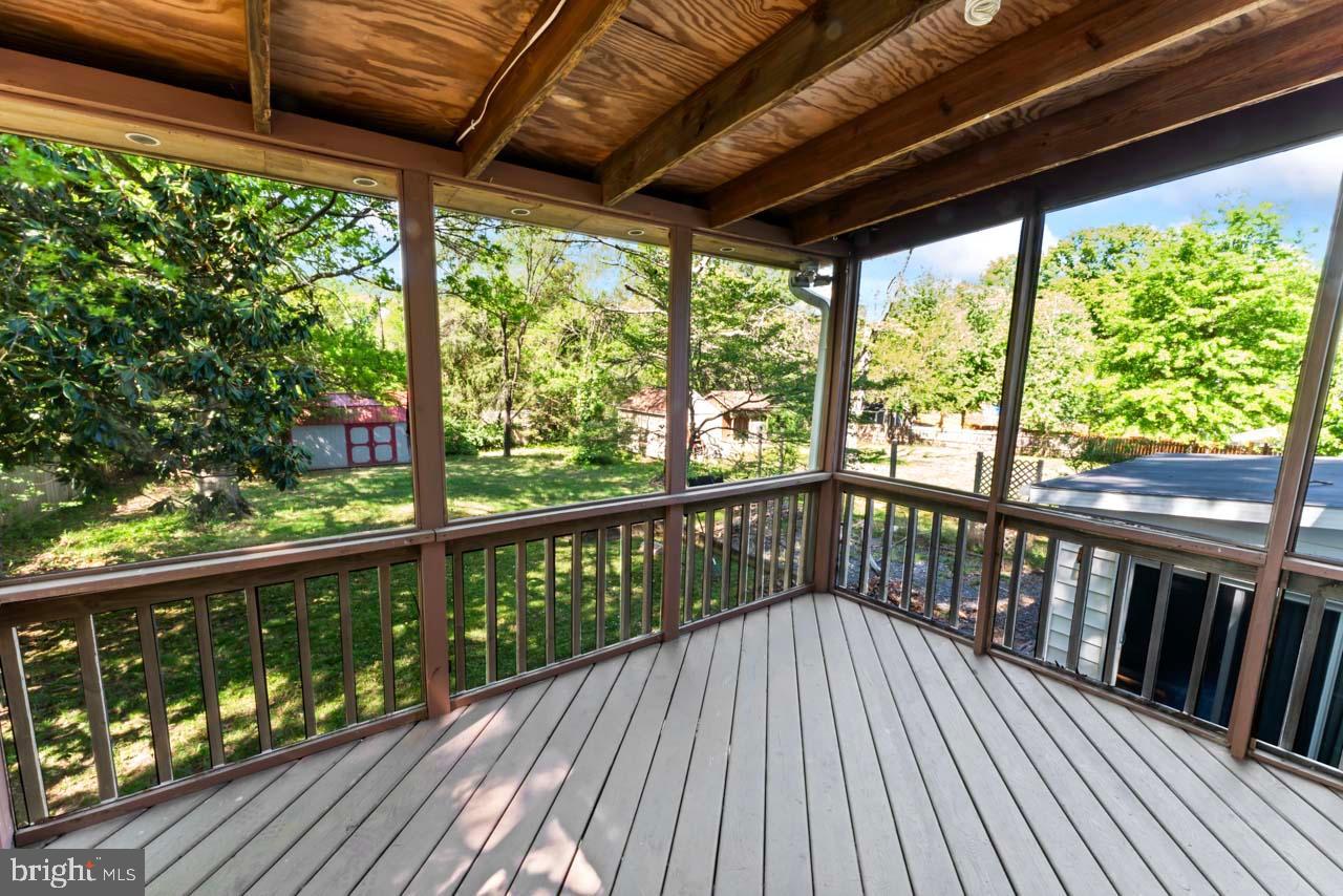 14526 FULLERTON RD, WOODBRIDGE, Virginia 22193, 4 Bedrooms Bedrooms, ,2 BathroomsBathrooms,Residential,For sale,14526 FULLERTON RD,VAPW2093450 MLS # VAPW2093450