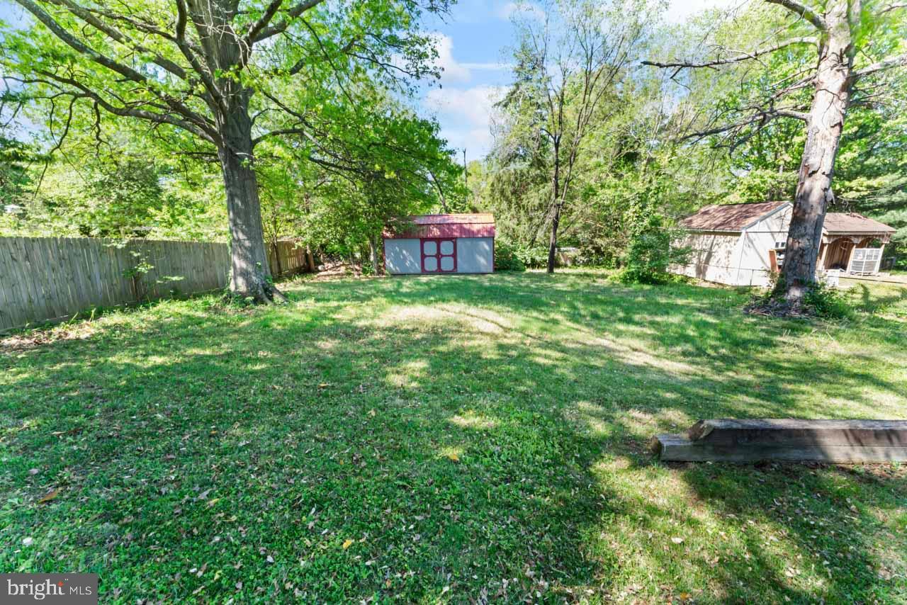 14526 FULLERTON RD, WOODBRIDGE, Virginia 22193, 4 Bedrooms Bedrooms, ,2 BathroomsBathrooms,Residential,For sale,14526 FULLERTON RD,VAPW2093450 MLS # VAPW2093450