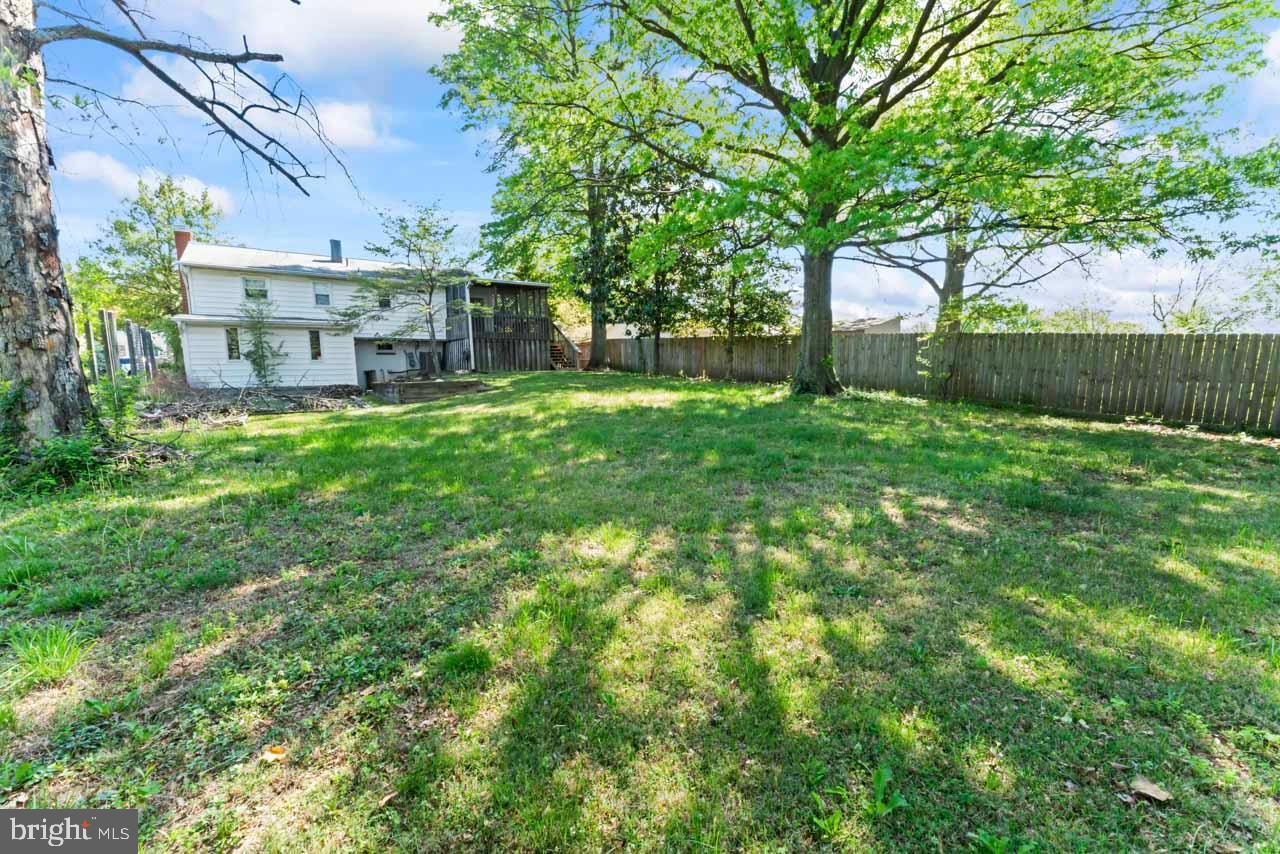 14526 FULLERTON RD, WOODBRIDGE, Virginia 22193, 4 Bedrooms Bedrooms, ,2 BathroomsBathrooms,Residential,For sale,14526 FULLERTON RD,VAPW2093450 MLS # VAPW2093450