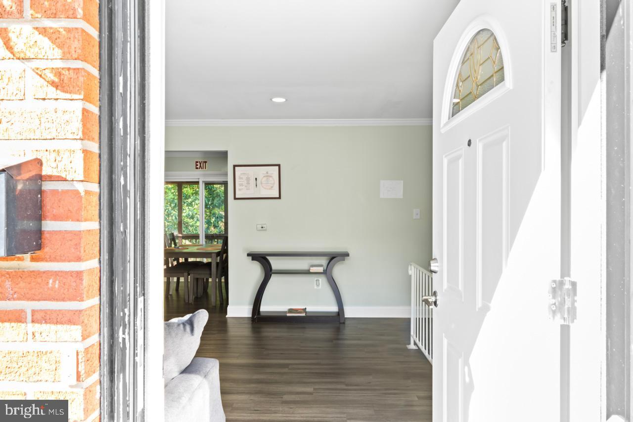 14526 FULLERTON RD, WOODBRIDGE, Virginia 22193, 4 Bedrooms Bedrooms, ,2 BathroomsBathrooms,Residential,For sale,14526 FULLERTON RD,VAPW2093450 MLS # VAPW2093450