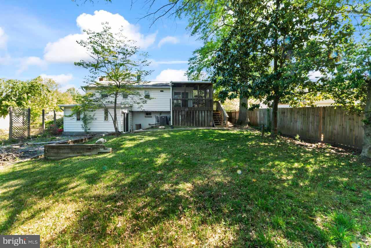 14526 FULLERTON RD, WOODBRIDGE, Virginia 22193, 4 Bedrooms Bedrooms, ,2 BathroomsBathrooms,Residential,For sale,14526 FULLERTON RD,VAPW2093450 MLS # VAPW2093450