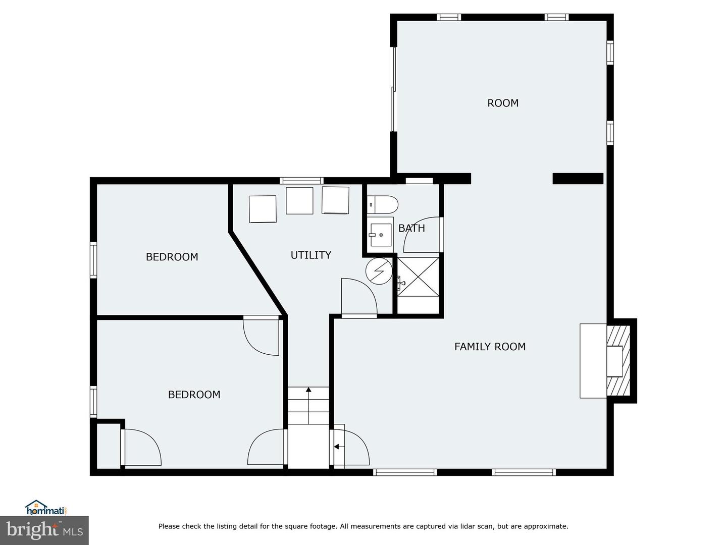 14526 FULLERTON RD, WOODBRIDGE, Virginia 22193, 4 Bedrooms Bedrooms, ,2 BathroomsBathrooms,Residential,For sale,14526 FULLERTON RD,VAPW2093450 MLS # VAPW2093450