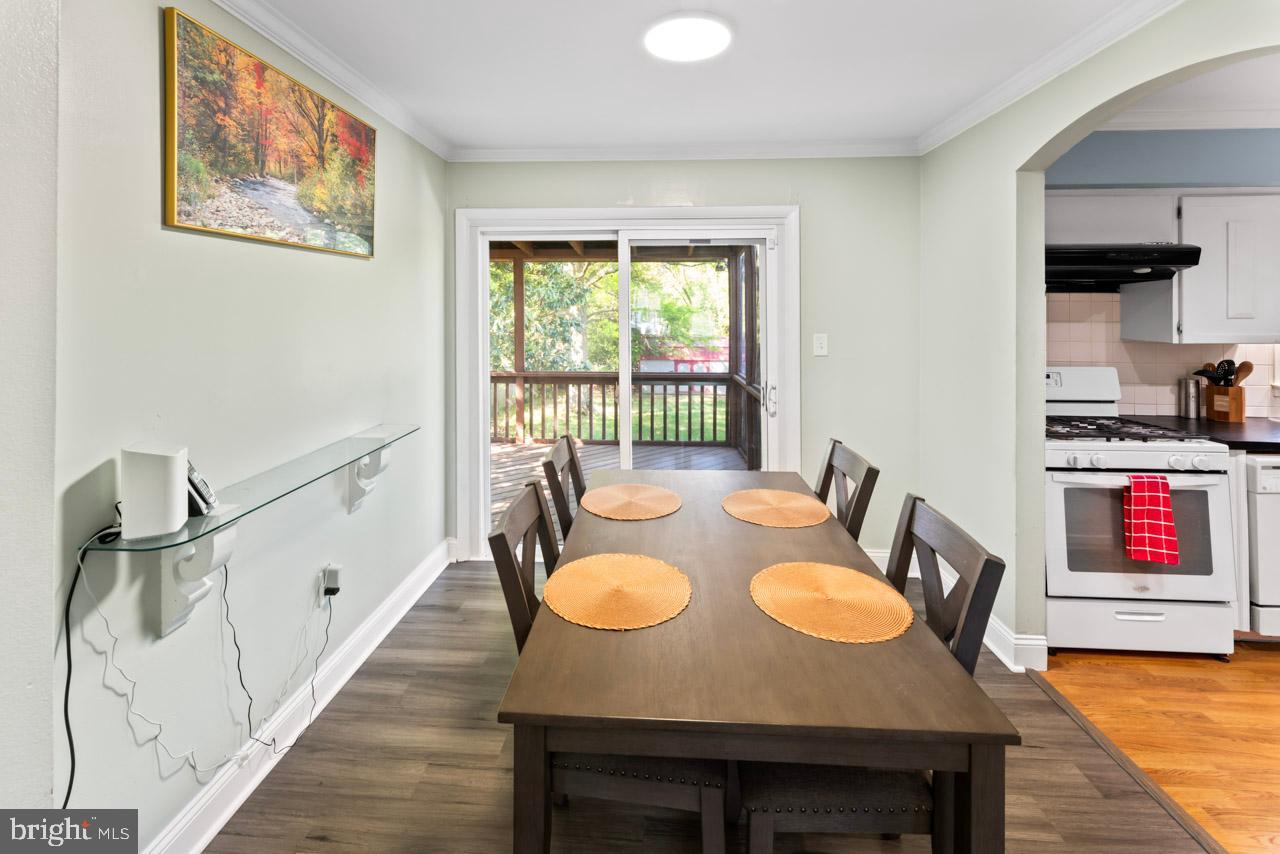 14526 FULLERTON RD, WOODBRIDGE, Virginia 22193, 4 Bedrooms Bedrooms, ,2 BathroomsBathrooms,Residential,For sale,14526 FULLERTON RD,VAPW2093450 MLS # VAPW2093450