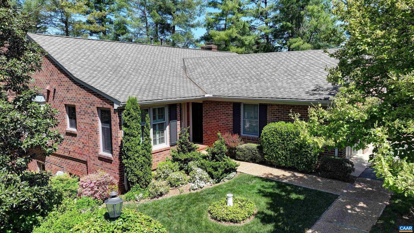 560 WORTHINGTON DR, CHARLOTTESVILLE, Virginia 22903, 2 Bedrooms Bedrooms, ,2 BathroomsBathrooms,Residential,For sale,560 WORTHINGTON DR,663872 MLS # 663872