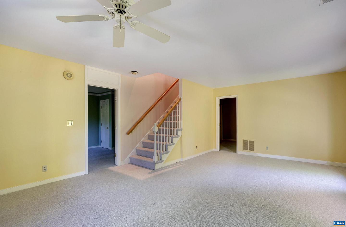 560 WORTHINGTON DR, CHARLOTTESVILLE, Virginia 22903, 2 Bedrooms Bedrooms, ,2 BathroomsBathrooms,Residential,For sale,560 WORTHINGTON DR,663872 MLS # 663872