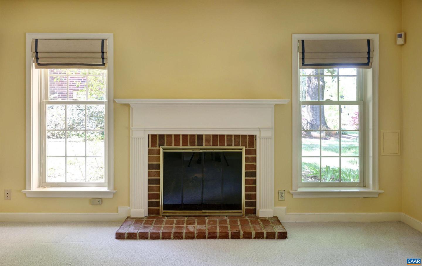560 WORTHINGTON DR, CHARLOTTESVILLE, Virginia 22903, 2 Bedrooms Bedrooms, ,2 BathroomsBathrooms,Residential,For sale,560 WORTHINGTON DR,663872 MLS # 663872