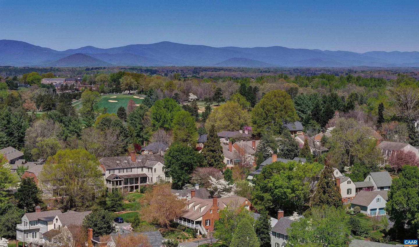 560 WORTHINGTON DR, CHARLOTTESVILLE, Virginia 22903, 2 Bedrooms Bedrooms, ,2 BathroomsBathrooms,Residential,For sale,560 WORTHINGTON DR,663872 MLS # 663872