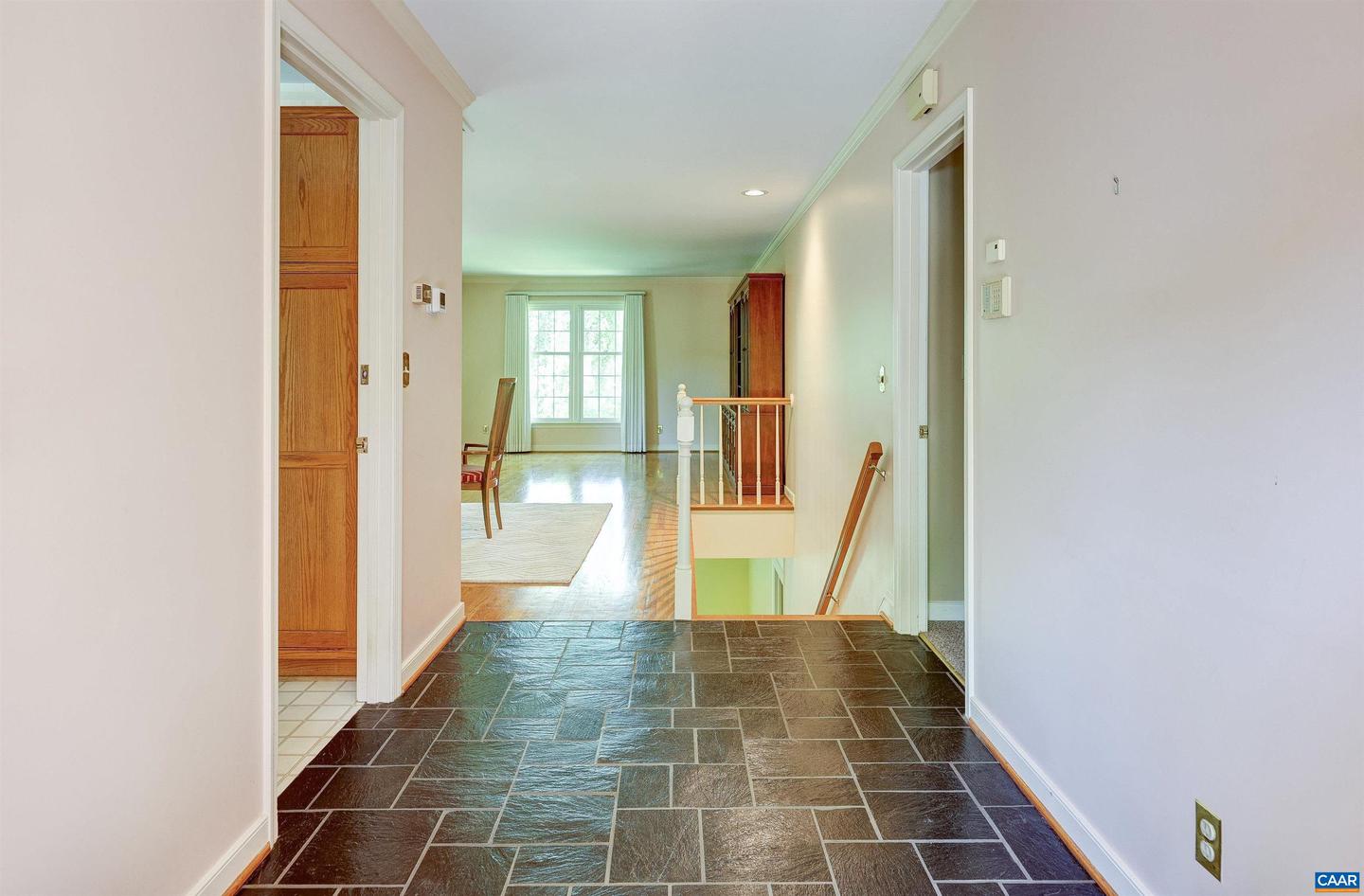 560 WORTHINGTON DR, CHARLOTTESVILLE, Virginia 22903, 2 Bedrooms Bedrooms, ,2 BathroomsBathrooms,Residential,For sale,560 WORTHINGTON DR,663872 MLS # 663872