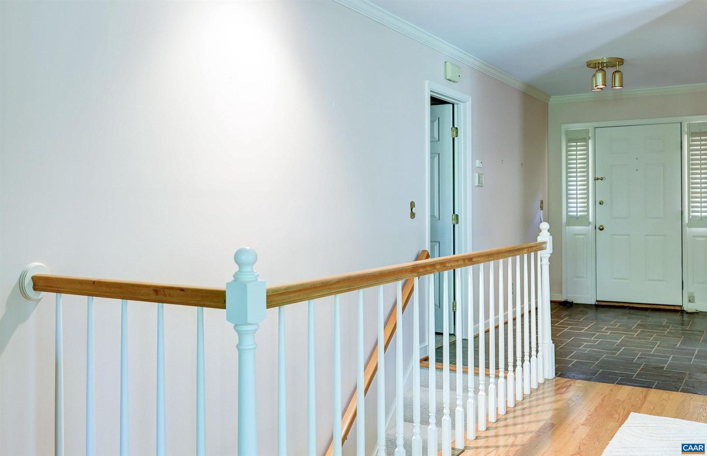 560 WORTHINGTON DR, CHARLOTTESVILLE, Virginia 22903, 2 Bedrooms Bedrooms, ,2 BathroomsBathrooms,Residential,For sale,560 WORTHINGTON DR,663872 MLS # 663872