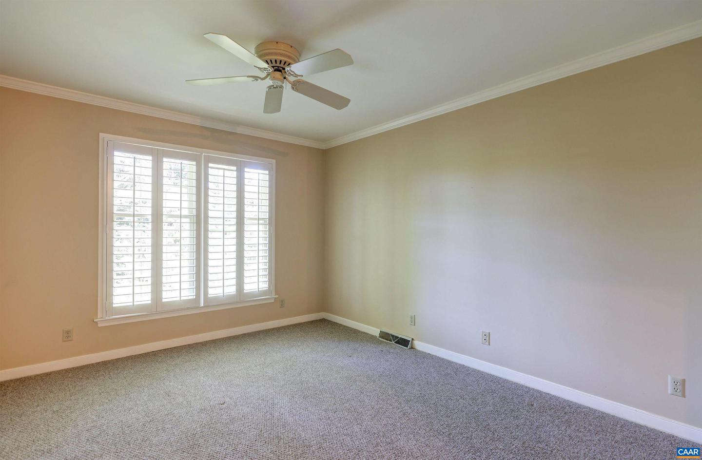 560 WORTHINGTON DR, CHARLOTTESVILLE, Virginia 22903, 2 Bedrooms Bedrooms, ,2 BathroomsBathrooms,Residential,For sale,560 WORTHINGTON DR,663872 MLS # 663872