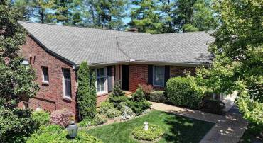 560 WORTHINGTON DR, CHARLOTTESVILLE, Virginia 22903, 2 Bedrooms Bedrooms, ,2 BathroomsBathrooms,Residential,For sale,560 WORTHINGTON DR,663872 MLS # 663872