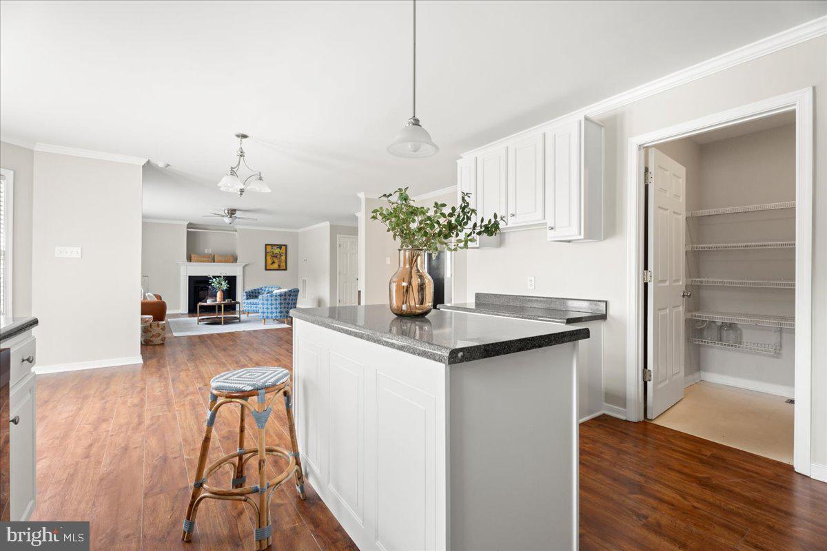 10418 BRYNMORE DR, NORTH CHESTERFIELD, Virginia 23224, 5 Bedrooms Bedrooms, ,3 BathroomsBathrooms,Residential,For sale,10418 BRYNMORE DR,VACF2001128 MLS # VACF2001128