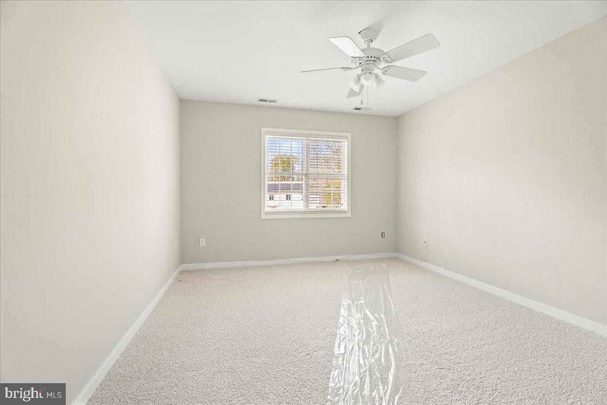 10418 BRYNMORE DR, NORTH CHESTERFIELD, Virginia 23224, 5 Bedrooms Bedrooms, ,3 BathroomsBathrooms,Residential,For sale,10418 BRYNMORE DR,VACF2001128 MLS # VACF2001128