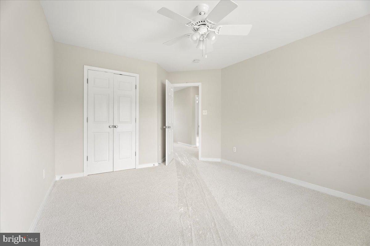 10418 BRYNMORE DR, NORTH CHESTERFIELD, Virginia 23224, 5 Bedrooms Bedrooms, ,3 BathroomsBathrooms,Residential,For sale,10418 BRYNMORE DR,VACF2001128 MLS # VACF2001128