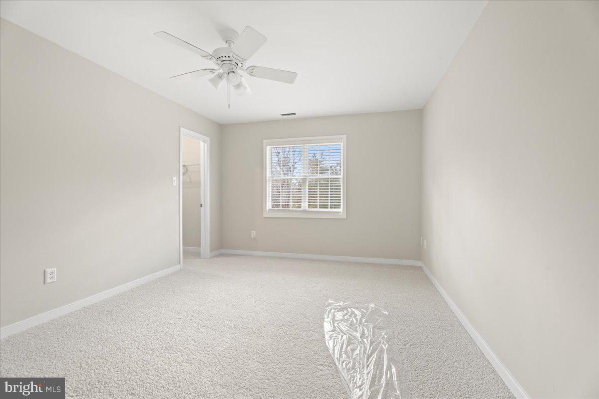 10418 BRYNMORE DR, NORTH CHESTERFIELD, Virginia 23224, 5 Bedrooms Bedrooms, ,3 BathroomsBathrooms,Residential,For sale,10418 BRYNMORE DR,VACF2001128 MLS # VACF2001128