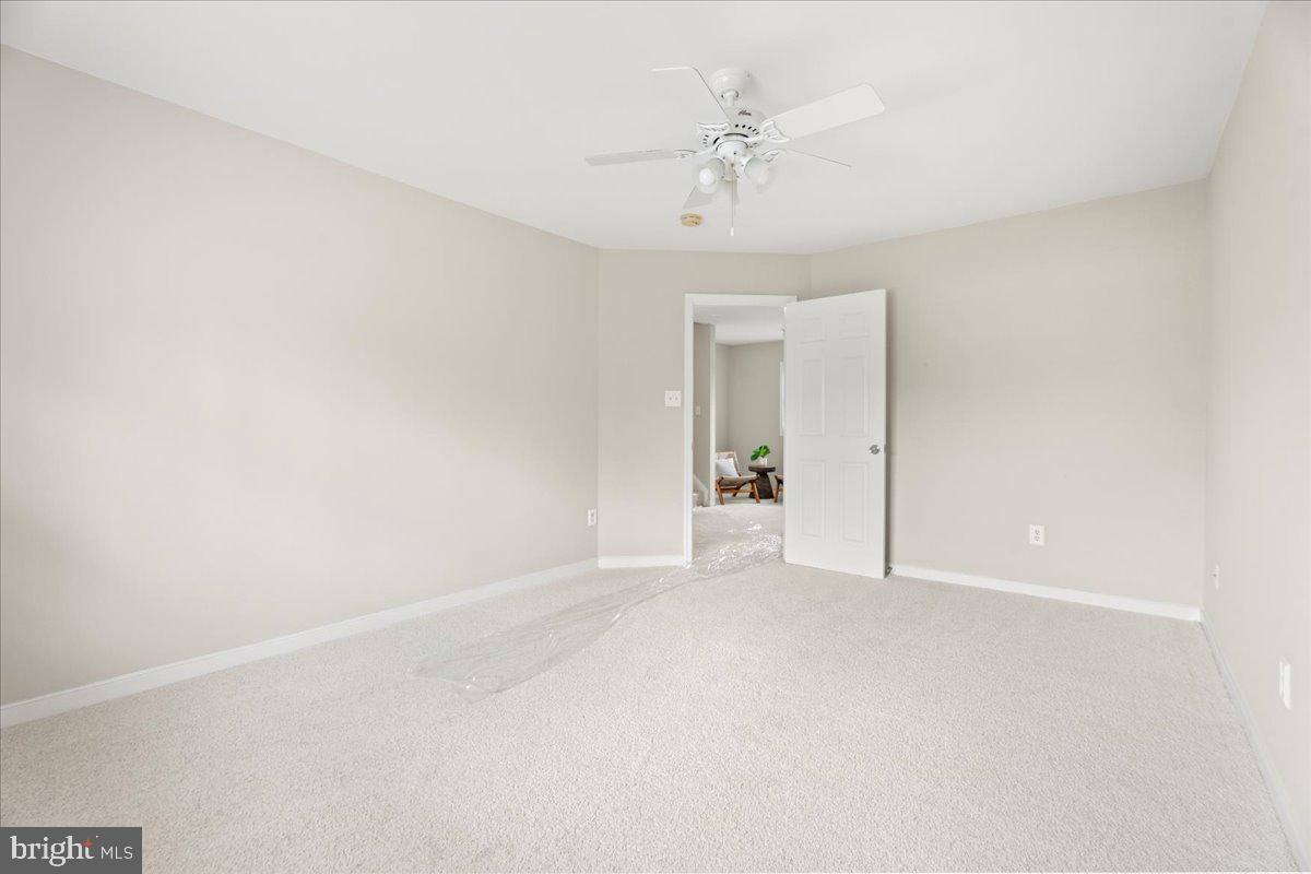 10418 BRYNMORE DR, NORTH CHESTERFIELD, Virginia 23224, 5 Bedrooms Bedrooms, ,3 BathroomsBathrooms,Residential,For sale,10418 BRYNMORE DR,VACF2001128 MLS # VACF2001128
