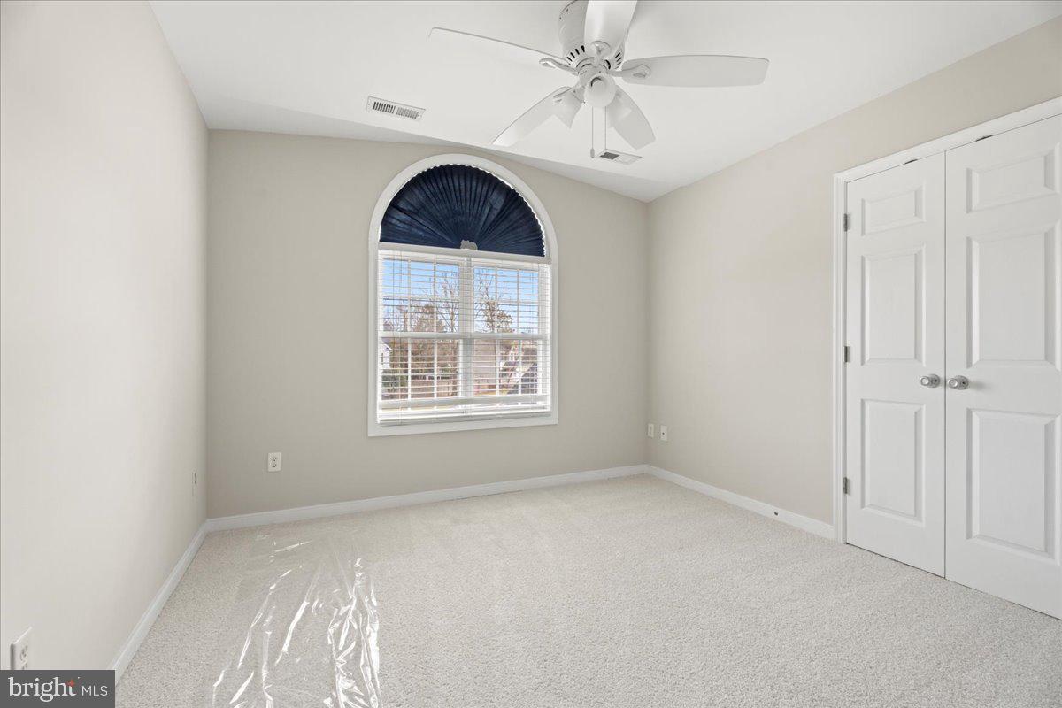 10418 BRYNMORE DR, NORTH CHESTERFIELD, Virginia 23224, 5 Bedrooms Bedrooms, ,3 BathroomsBathrooms,Residential,For sale,10418 BRYNMORE DR,VACF2001128 MLS # VACF2001128