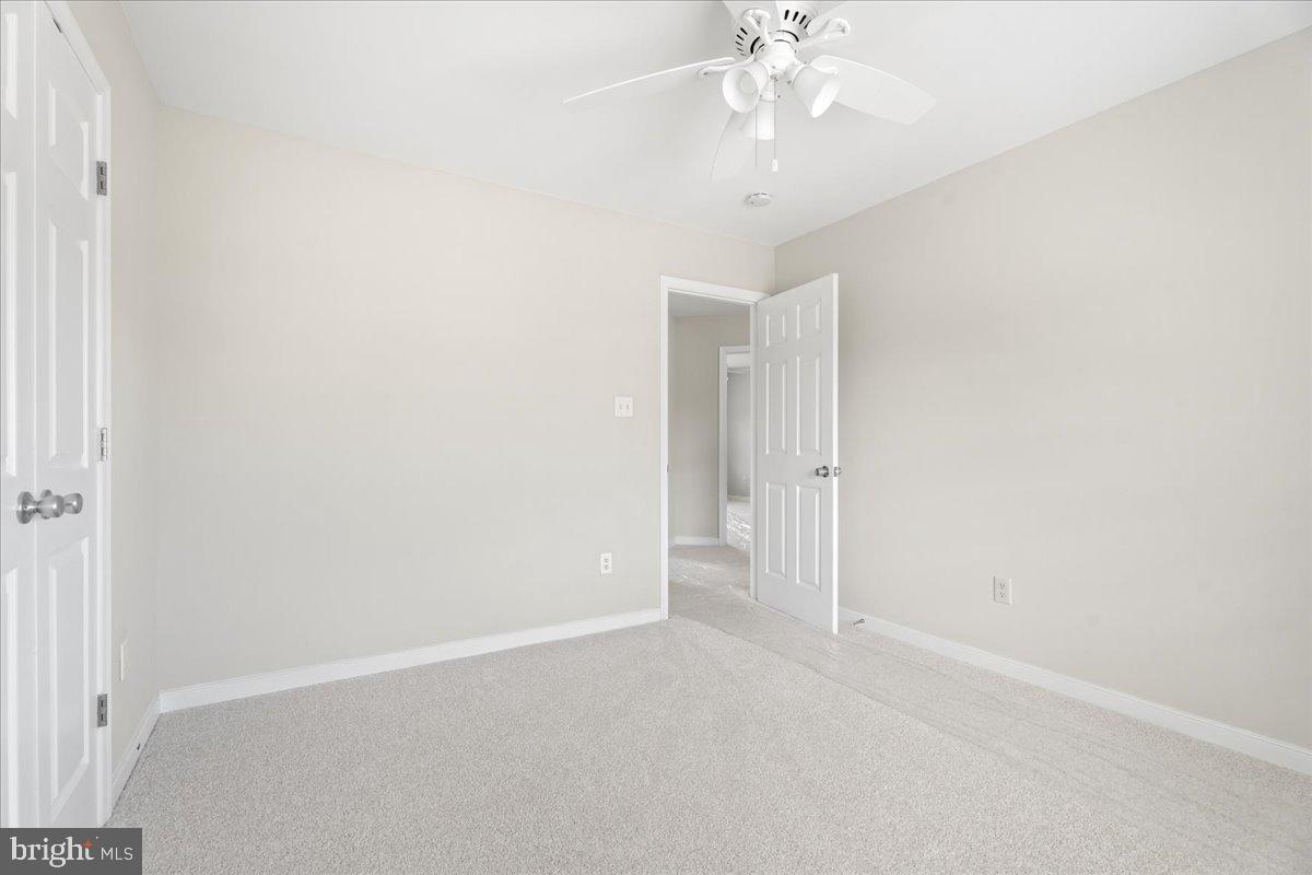 10418 BRYNMORE DR, NORTH CHESTERFIELD, Virginia 23224, 5 Bedrooms Bedrooms, ,3 BathroomsBathrooms,Residential,For sale,10418 BRYNMORE DR,VACF2001128 MLS # VACF2001128