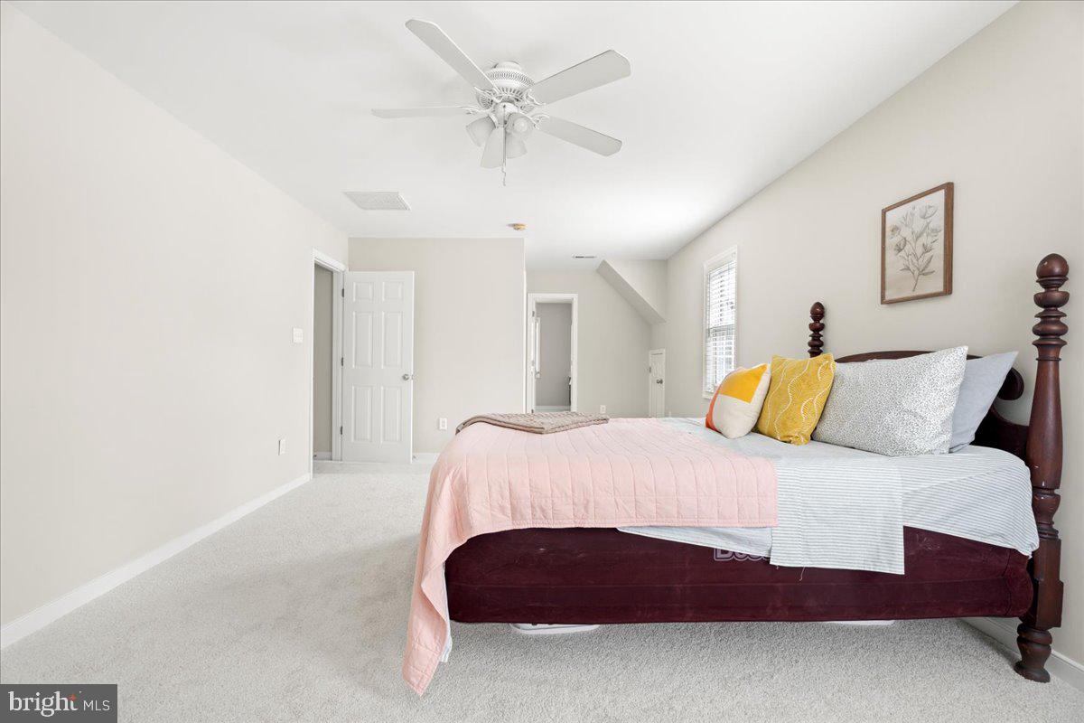10418 BRYNMORE DR, NORTH CHESTERFIELD, Virginia 23224, 5 Bedrooms Bedrooms, ,3 BathroomsBathrooms,Residential,For sale,10418 BRYNMORE DR,VACF2001128 MLS # VACF2001128