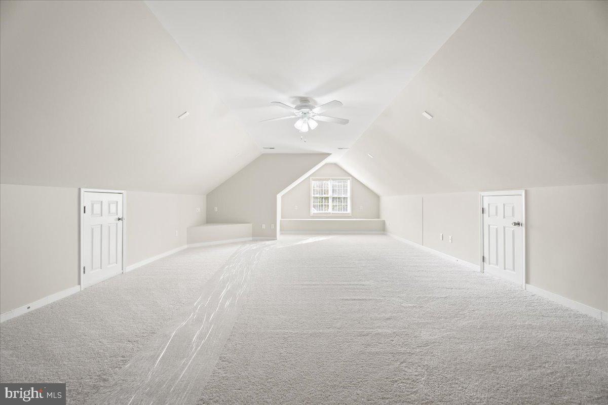 10418 BRYNMORE DR, NORTH CHESTERFIELD, Virginia 23224, 5 Bedrooms Bedrooms, ,3 BathroomsBathrooms,Residential,For sale,10418 BRYNMORE DR,VACF2001128 MLS # VACF2001128