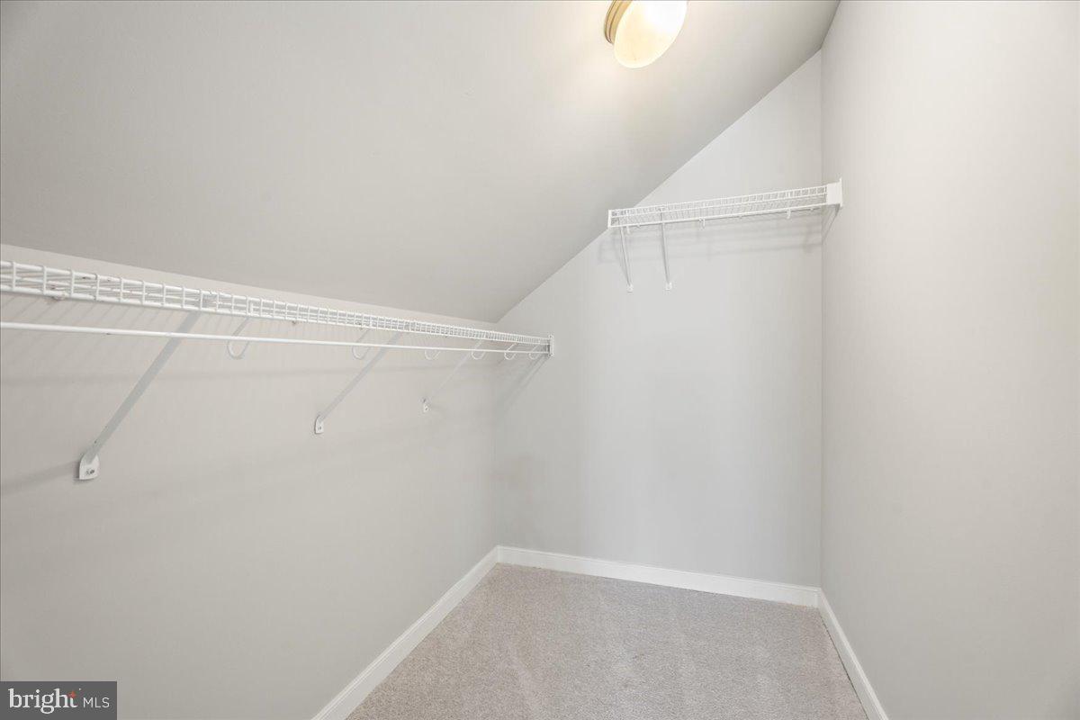 10418 BRYNMORE DR, NORTH CHESTERFIELD, Virginia 23224, 5 Bedrooms Bedrooms, ,3 BathroomsBathrooms,Residential,For sale,10418 BRYNMORE DR,VACF2001128 MLS # VACF2001128