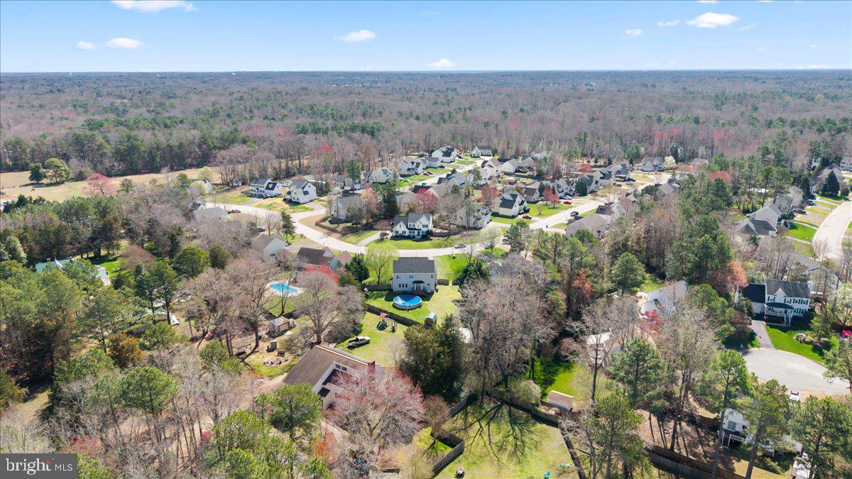 10418 BRYNMORE DR, NORTH CHESTERFIELD, Virginia 23224, 5 Bedrooms Bedrooms, ,3 BathroomsBathrooms,Residential,For sale,10418 BRYNMORE DR,VACF2001128 MLS # VACF2001128