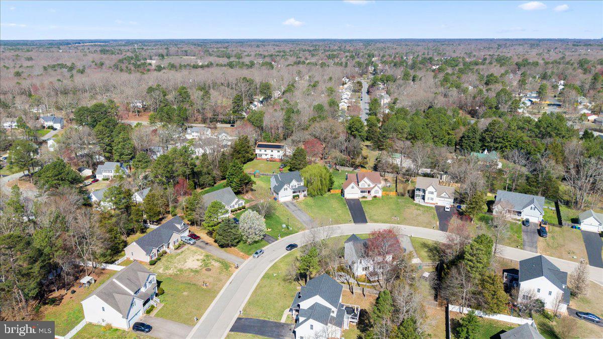 10418 BRYNMORE DR, NORTH CHESTERFIELD, Virginia 23224, 5 Bedrooms Bedrooms, ,3 BathroomsBathrooms,Residential,For sale,10418 BRYNMORE DR,VACF2001128 MLS # VACF2001128