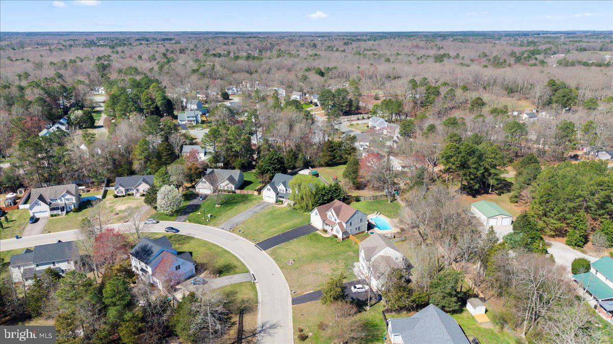 10418 BRYNMORE DR, NORTH CHESTERFIELD, Virginia 23224, 5 Bedrooms Bedrooms, ,3 BathroomsBathrooms,Residential,For sale,10418 BRYNMORE DR,VACF2001128 MLS # VACF2001128