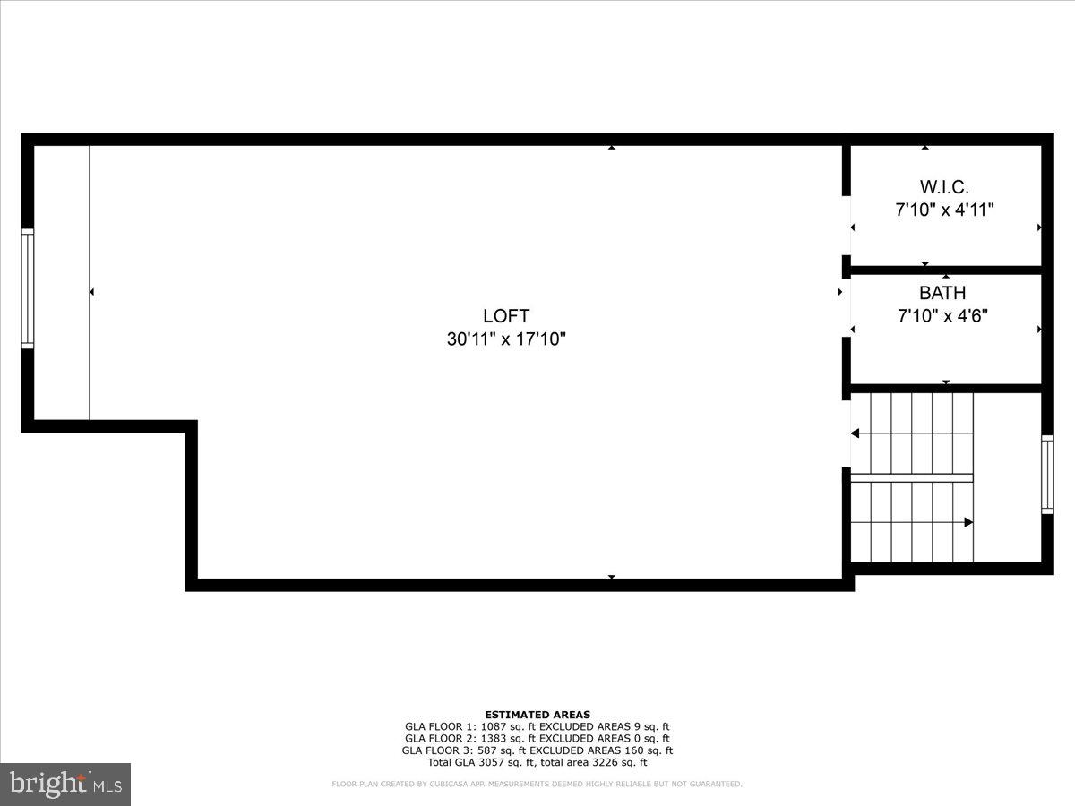 10418 BRYNMORE DR, NORTH CHESTERFIELD, Virginia 23224, 5 Bedrooms Bedrooms, ,3 BathroomsBathrooms,Residential,For sale,10418 BRYNMORE DR,VACF2001128 MLS # VACF2001128