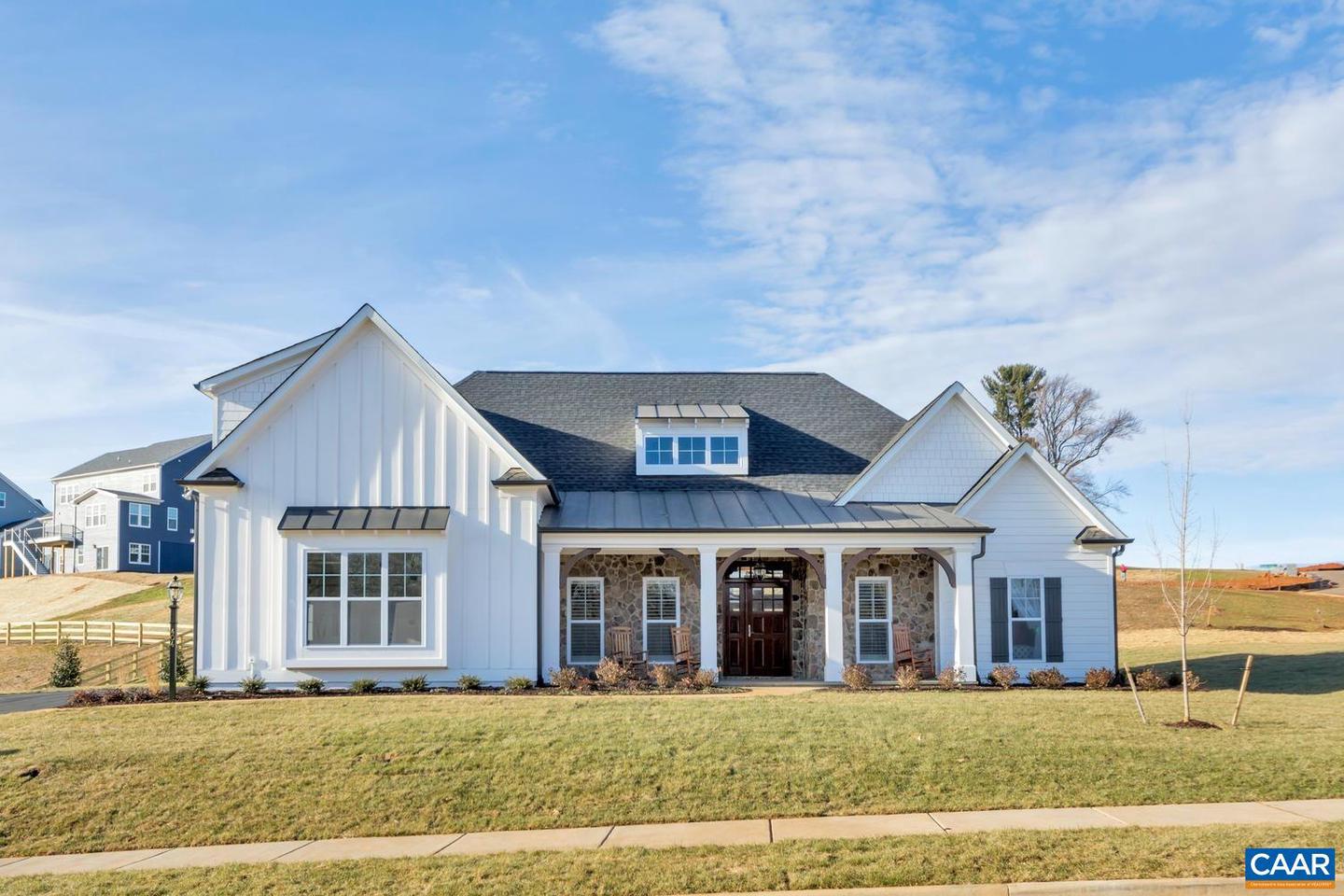 6119 JARMANS GAP RD #LOT 1 JARMANS GAP, CROZET, Virginia 22932, 4 Bedrooms Bedrooms, ,3 BathroomsBathrooms,Residential,For sale,6119 JARMANS GAP RD #LOT 1 JARMANS GAP,663875 MLS # 663875