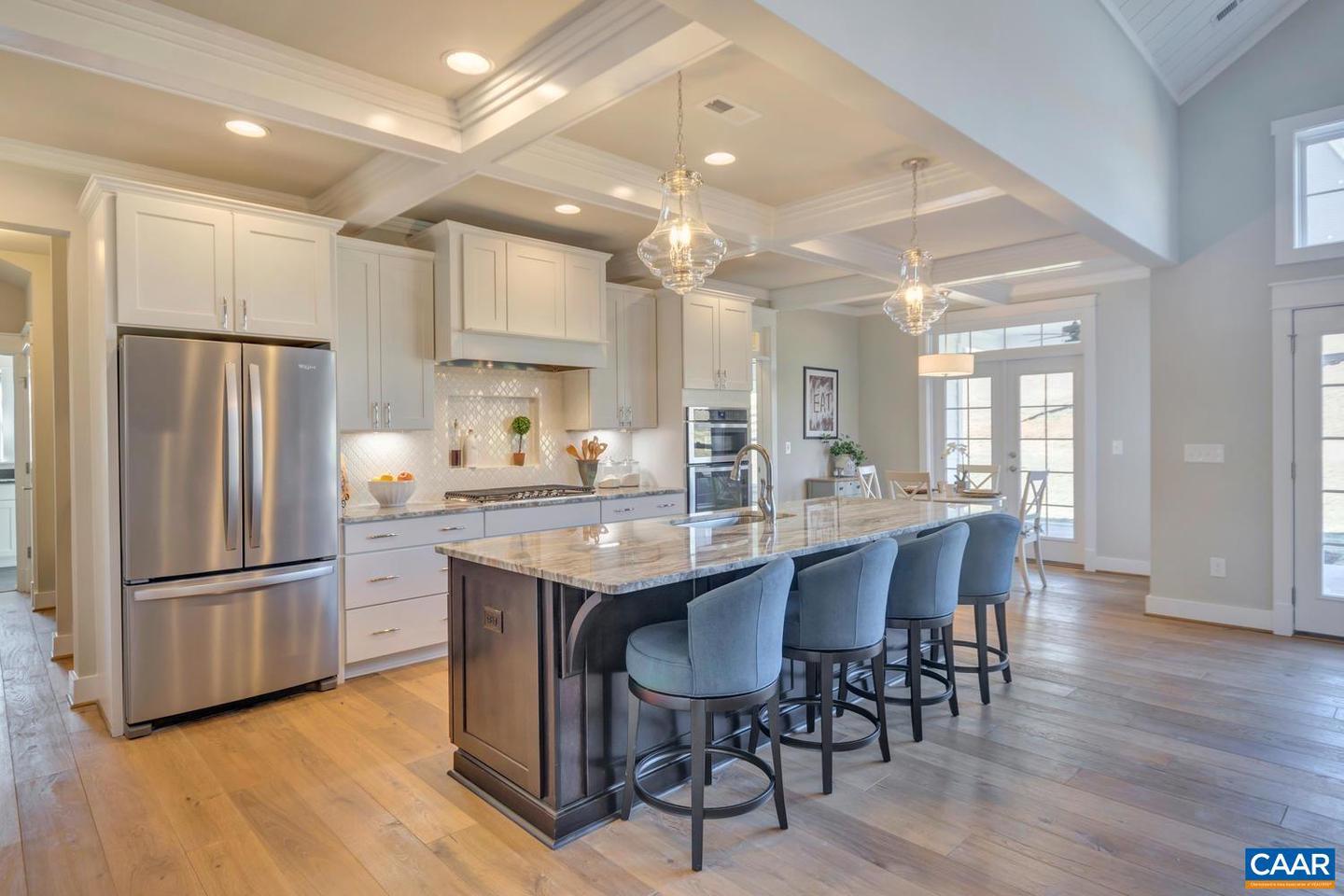 6119 JARMANS GAP RD #LOT 1 JARMANS GAP, CROZET, Virginia 22932, 4 Bedrooms Bedrooms, ,3 BathroomsBathrooms,Residential,For sale,6119 JARMANS GAP RD #LOT 1 JARMANS GAP,663875 MLS # 663875