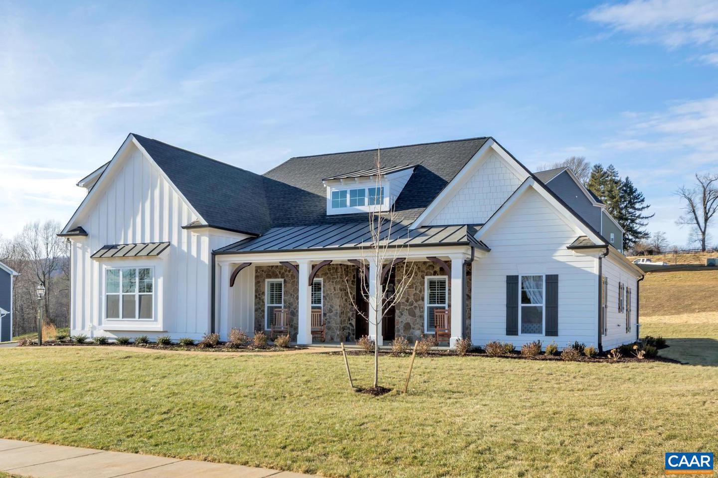 6119 JARMANS GAP RD #LOT 1 JARMANS GAP, CROZET, Virginia 22932, 4 Bedrooms Bedrooms, ,3 BathroomsBathrooms,Residential,For sale,6119 JARMANS GAP RD #LOT 1 JARMANS GAP,663875 MLS # 663875