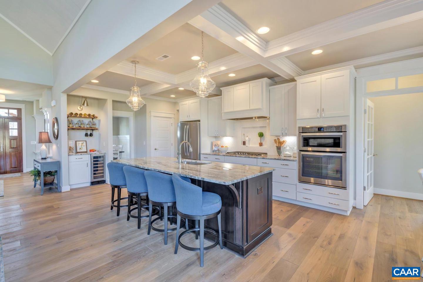 6119 JARMANS GAP RD #LOT 1 JARMANS GAP, CROZET, Virginia 22932, 4 Bedrooms Bedrooms, ,3 BathroomsBathrooms,Residential,For sale,6119 JARMANS GAP RD #LOT 1 JARMANS GAP,663875 MLS # 663875