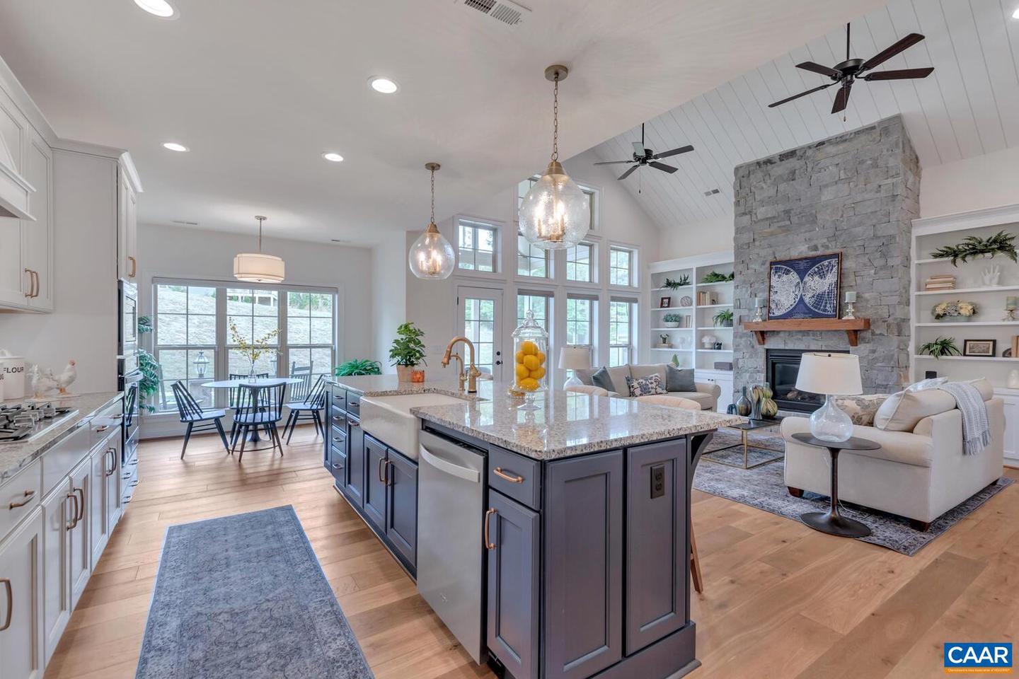 6119 JARMANS GAP RD #LOT 1 JARMANS GAP, CROZET, Virginia 22932, 4 Bedrooms Bedrooms, ,3 BathroomsBathrooms,Residential,For sale,6119 JARMANS GAP RD #LOT 1 JARMANS GAP,663875 MLS # 663875