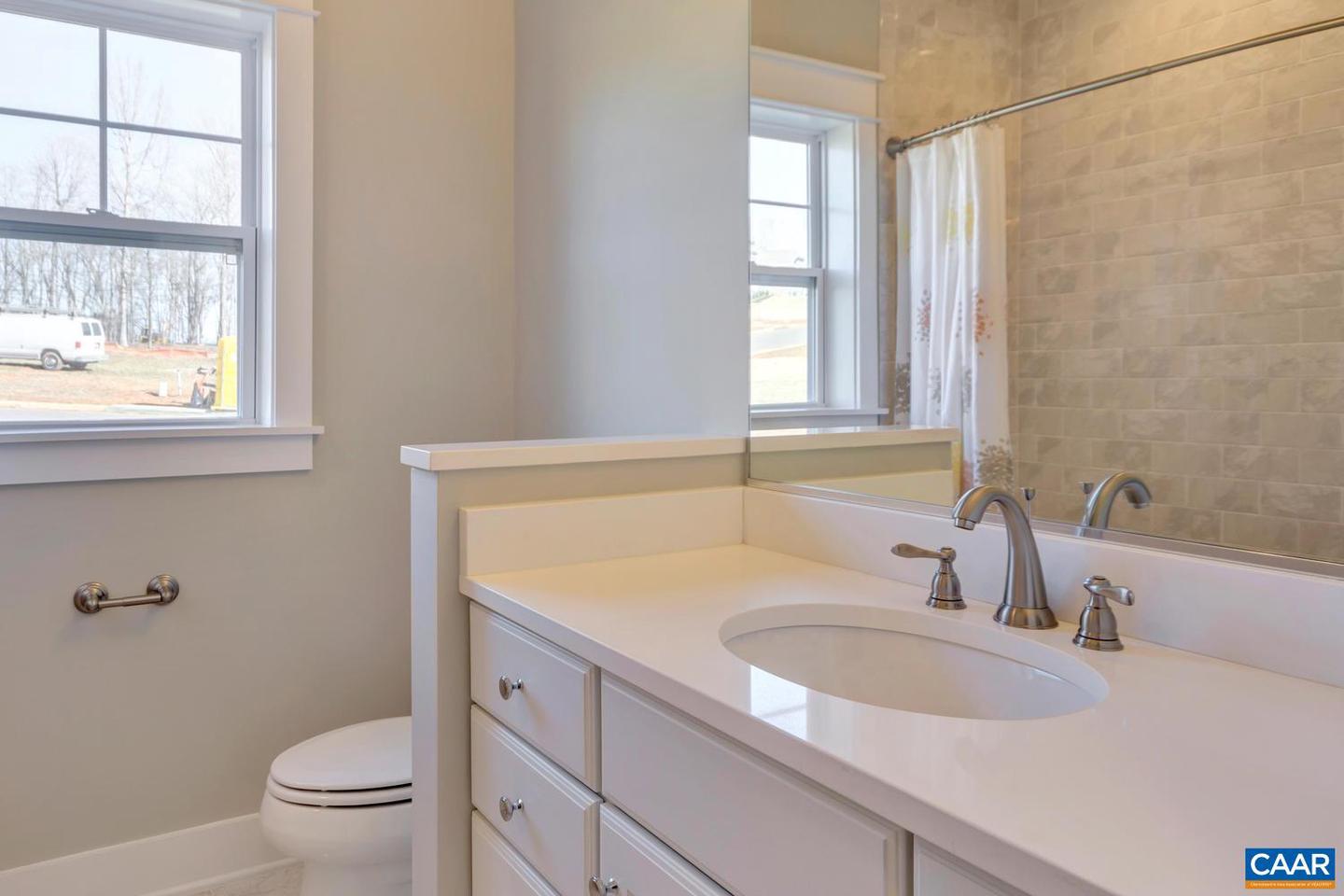 6119 JARMANS GAP RD #LOT 1 JARMANS GAP, CROZET, Virginia 22932, 4 Bedrooms Bedrooms, ,3 BathroomsBathrooms,Residential,For sale,6119 JARMANS GAP RD #LOT 1 JARMANS GAP,663875 MLS # 663875