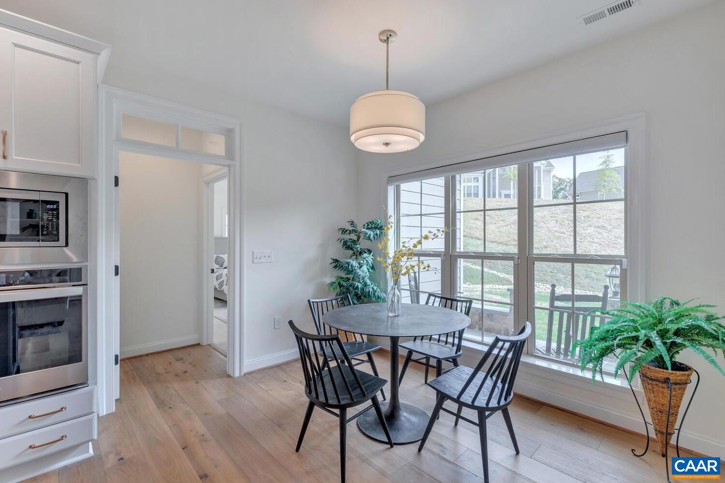 6119 JARMANS GAP RD #LOT 1 JARMANS GAP, CROZET, Virginia 22932, 4 Bedrooms Bedrooms, ,3 BathroomsBathrooms,Residential,For sale,6119 JARMANS GAP RD #LOT 1 JARMANS GAP,663875 MLS # 663875
