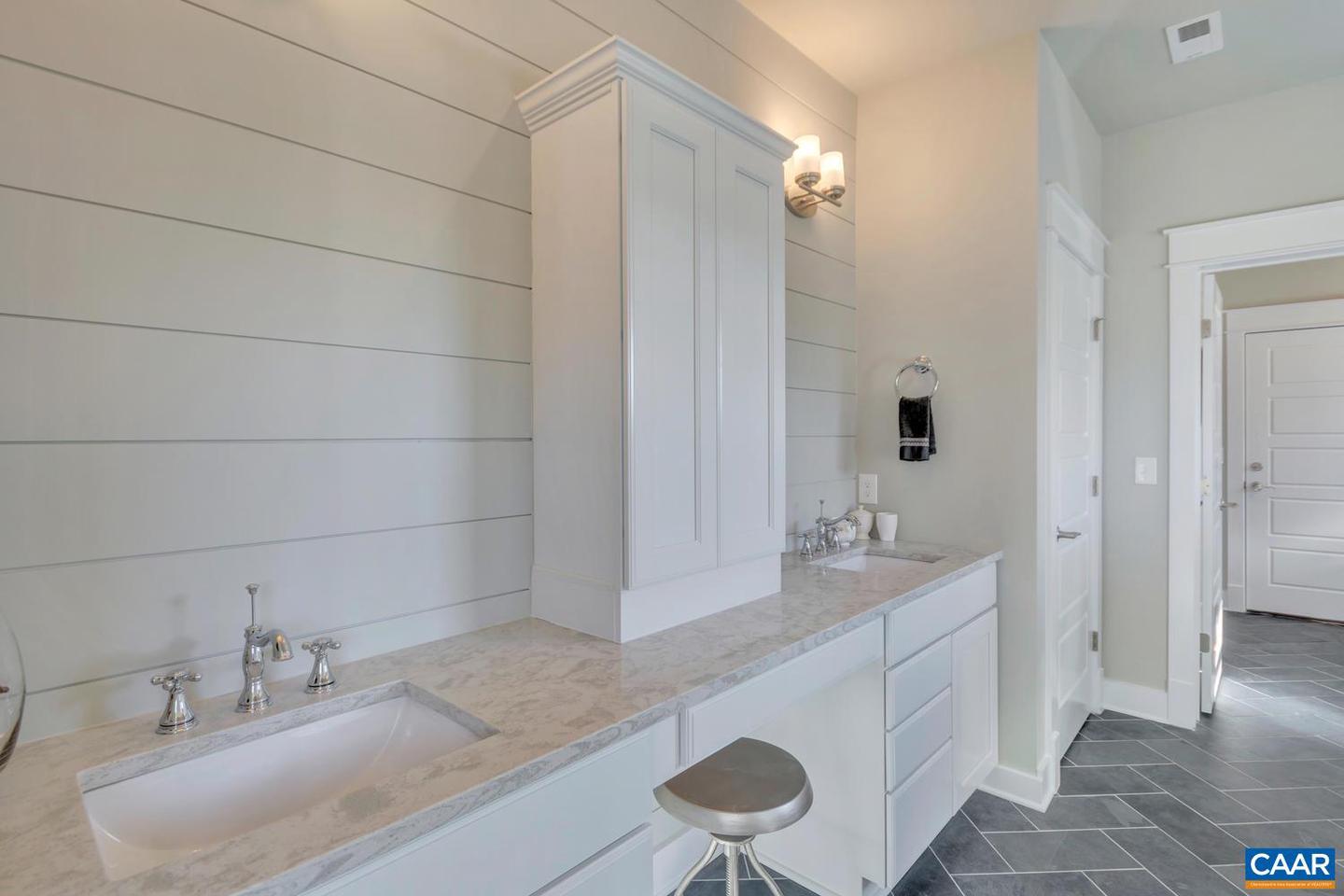 6119 JARMANS GAP RD #LOT 1 JARMANS GAP, CROZET, Virginia 22932, 4 Bedrooms Bedrooms, ,3 BathroomsBathrooms,Residential,For sale,6119 JARMANS GAP RD #LOT 1 JARMANS GAP,663875 MLS # 663875