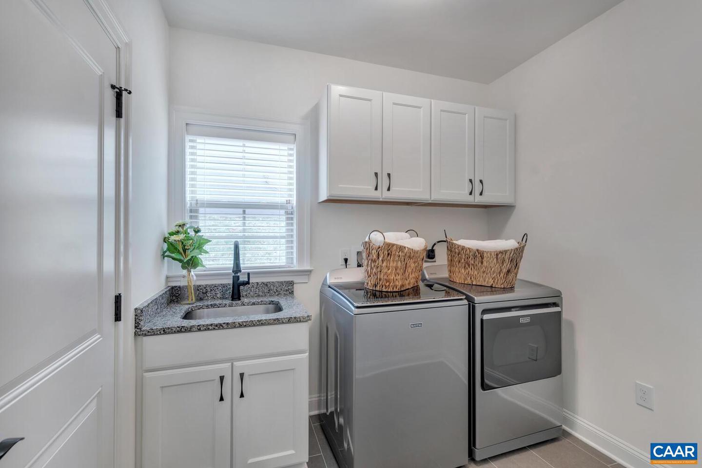 6119 JARMANS GAP RD #LOT 1 JARMANS GAP, CROZET, Virginia 22932, 4 Bedrooms Bedrooms, ,3 BathroomsBathrooms,Residential,For sale,6119 JARMANS GAP RD #LOT 1 JARMANS GAP,663875 MLS # 663875