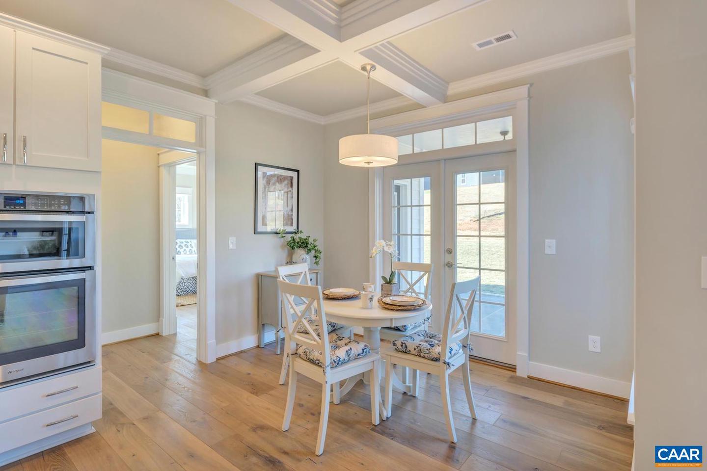 6119 JARMANS GAP RD #LOT 1 JARMANS GAP, CROZET, Virginia 22932, 4 Bedrooms Bedrooms, ,3 BathroomsBathrooms,Residential,For sale,6119 JARMANS GAP RD #LOT 1 JARMANS GAP,663875 MLS # 663875