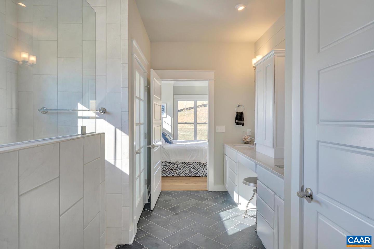 6119 JARMANS GAP RD #LOT 1 JARMANS GAP, CROZET, Virginia 22932, 4 Bedrooms Bedrooms, ,3 BathroomsBathrooms,Residential,For sale,6119 JARMANS GAP RD #LOT 1 JARMANS GAP,663875 MLS # 663875