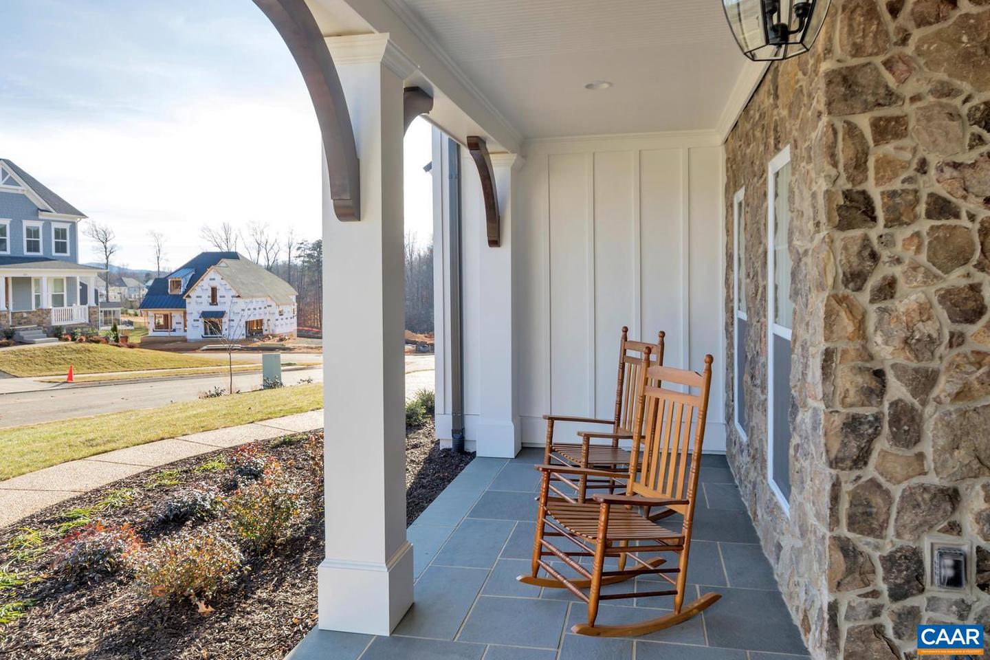 6119 JARMANS GAP RD #LOT 1 JARMANS GAP, CROZET, Virginia 22932, 4 Bedrooms Bedrooms, ,3 BathroomsBathrooms,Residential,For sale,6119 JARMANS GAP RD #LOT 1 JARMANS GAP,663875 MLS # 663875