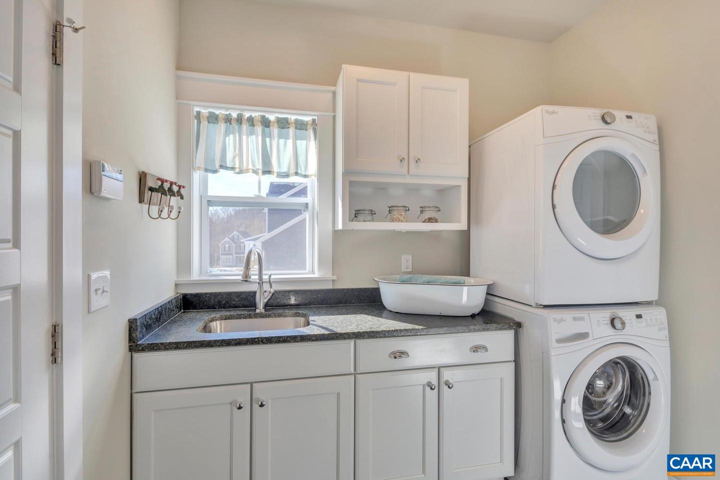 6119 JARMANS GAP RD #LOT 1 JARMANS GAP, CROZET, Virginia 22932, 4 Bedrooms Bedrooms, ,3 BathroomsBathrooms,Residential,For sale,6119 JARMANS GAP RD #LOT 1 JARMANS GAP,663875 MLS # 663875