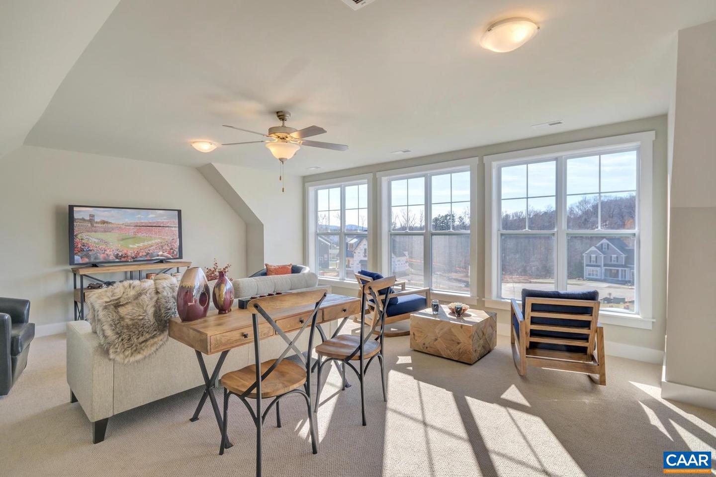 6119 JARMANS GAP RD #LOT 1 JARMANS GAP, CROZET, Virginia 22932, 4 Bedrooms Bedrooms, ,3 BathroomsBathrooms,Residential,For sale,6119 JARMANS GAP RD #LOT 1 JARMANS GAP,663875 MLS # 663875