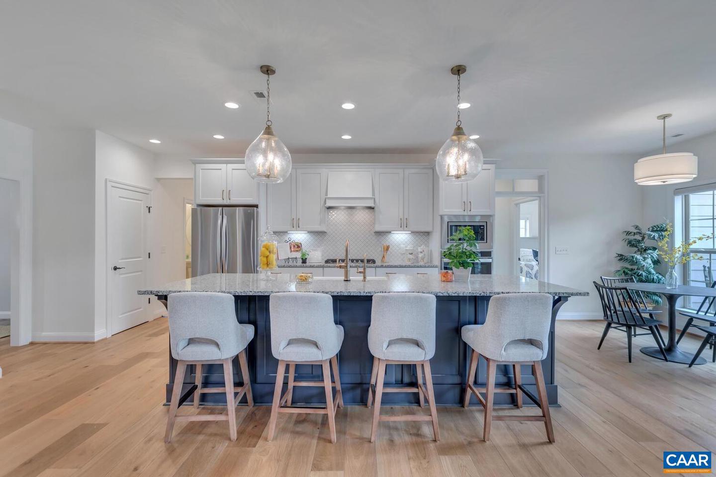 6119 JARMANS GAP RD #LOT 1 JARMANS GAP, CROZET, Virginia 22932, 4 Bedrooms Bedrooms, ,3 BathroomsBathrooms,Residential,For sale,6119 JARMANS GAP RD #LOT 1 JARMANS GAP,663875 MLS # 663875