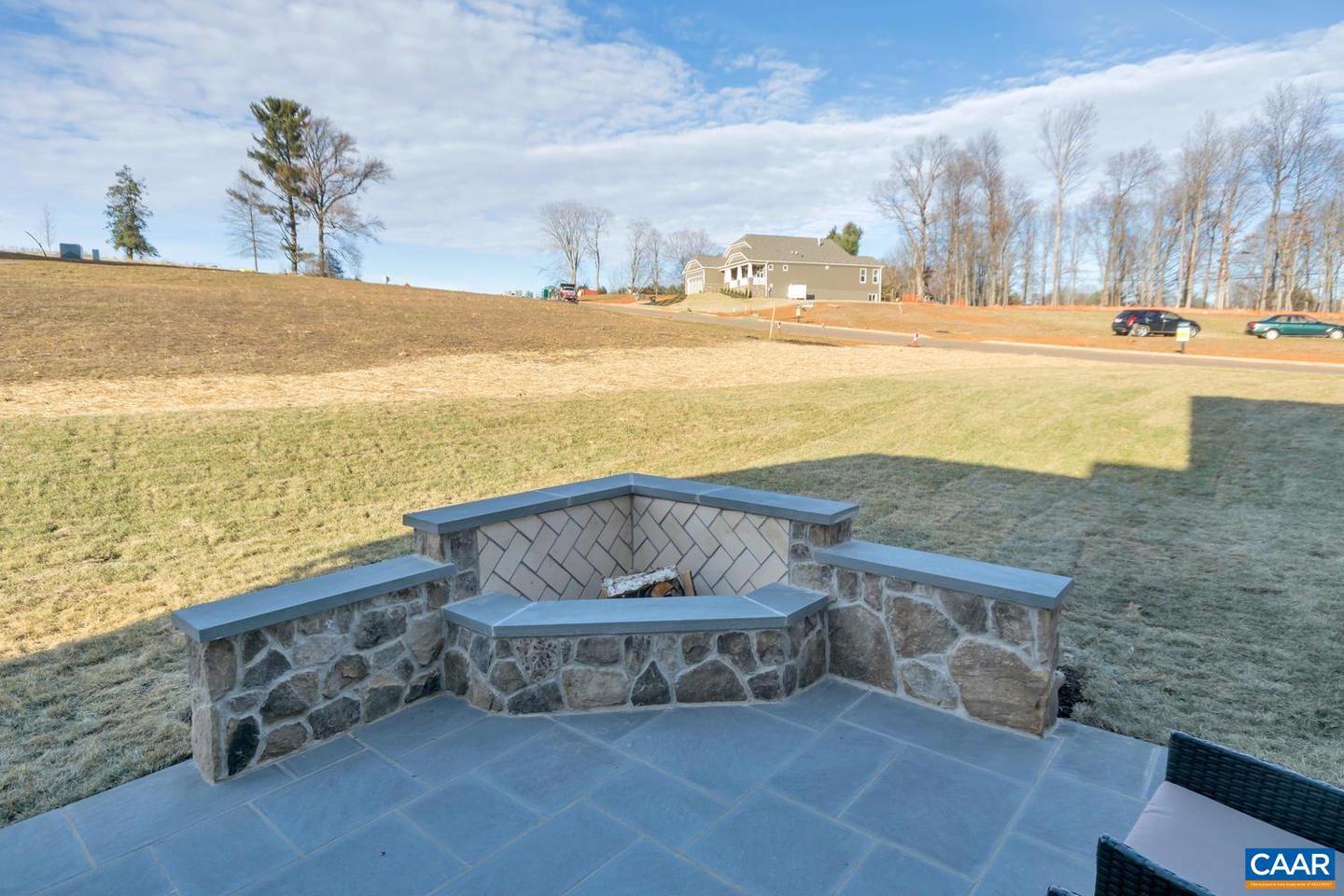 6119 JARMANS GAP RD #LOT 1 JARMANS GAP, CROZET, Virginia 22932, 4 Bedrooms Bedrooms, ,3 BathroomsBathrooms,Residential,For sale,6119 JARMANS GAP RD #LOT 1 JARMANS GAP,663875 MLS # 663875