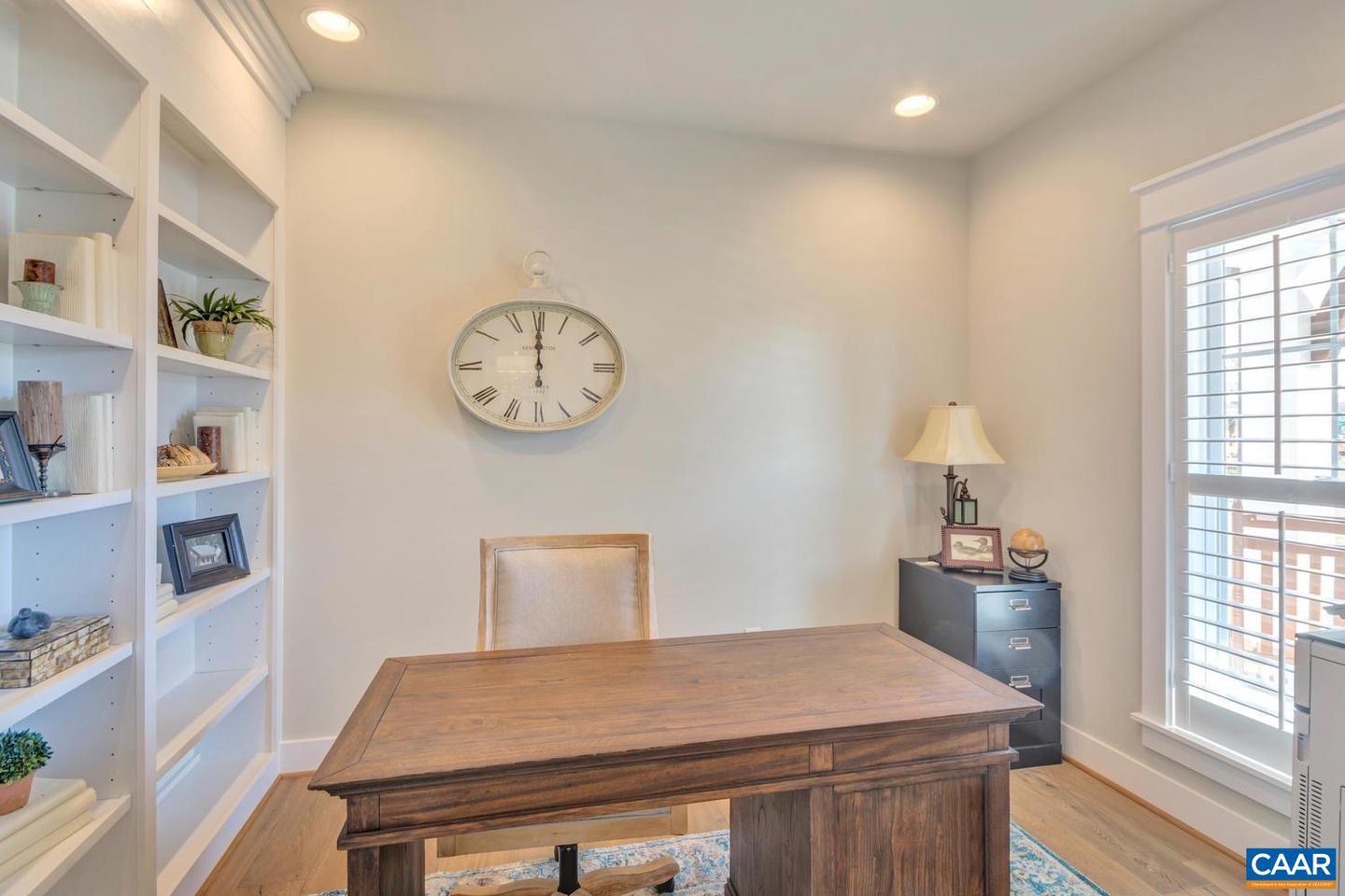 6119 JARMANS GAP RD #LOT 1 JARMANS GAP, CROZET, Virginia 22932, 4 Bedrooms Bedrooms, ,3 BathroomsBathrooms,Residential,For sale,6119 JARMANS GAP RD #LOT 1 JARMANS GAP,663875 MLS # 663875